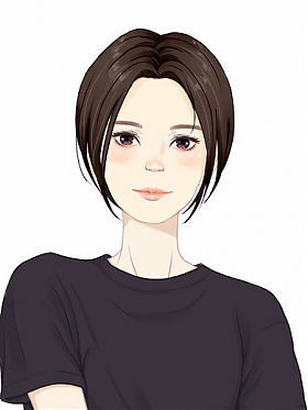 NEWセラピスト村田さんデビュー！！！