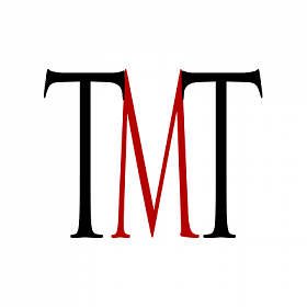 重大発表！この度TMT営業時間拡大決定。