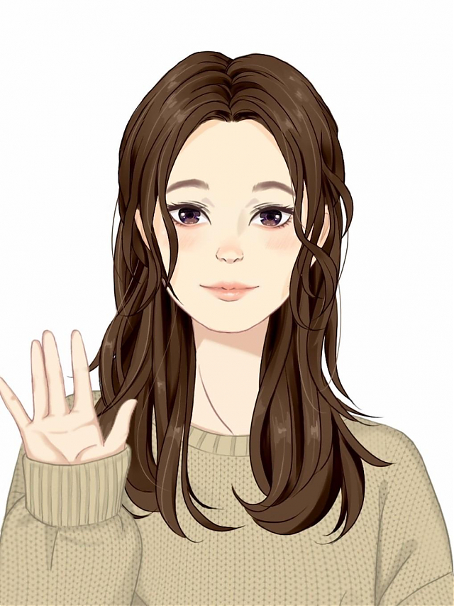 NEWセラピスト永野さんデビュー！！！