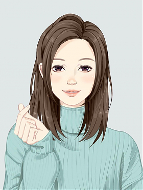 山口さんさんデビュー決定！！！