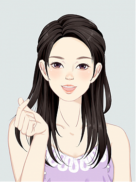 本日より板垣さんデビュー！！！