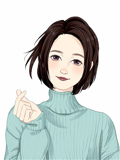 友永