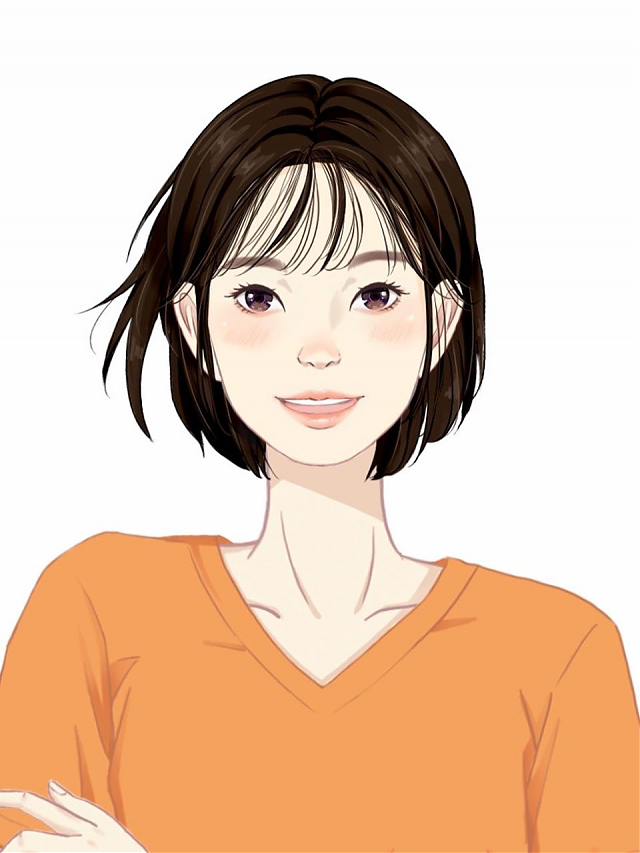 北嶋さんデビュー決定！