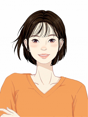 北嶋さんデビュー決定！