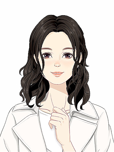 日向