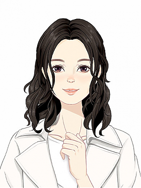 本日新しいセラピストの日向さんがデビューです。