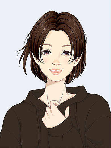 本日新しいセラピストの円谷さんがデビューです。